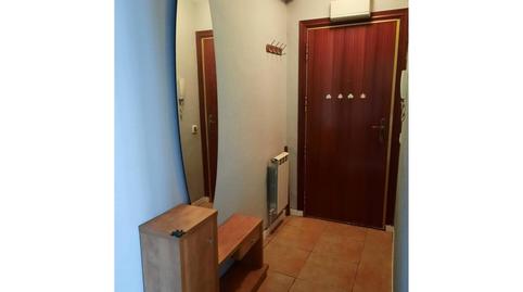 Foto 2 de Piso en venta en El Vallejo, Guadalajara