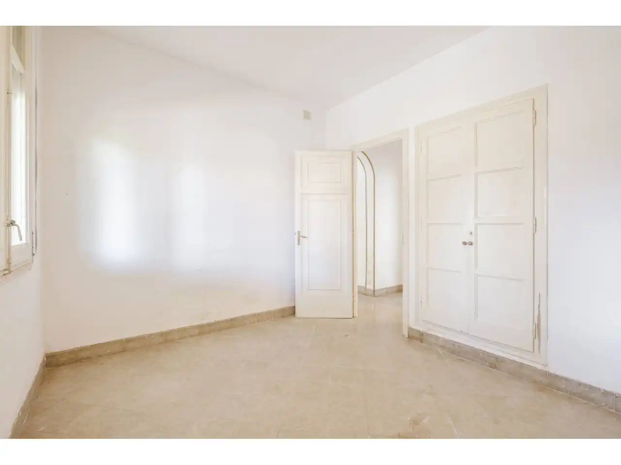 Houses for sale in Matadepera  with Private garden and Swimming Pool