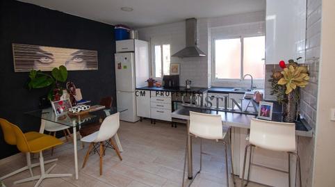 Photo 2 of Flat for sale in Alejandro Volta, La Llum,  Valencia Capital