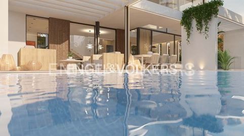 Foto 3 de Casa o chalet en venta en Torviscas Centro y Alto, Adeje