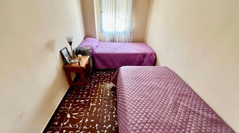 Foto 5 de Piso en venta en Camino de Antequera, Málaga Capital