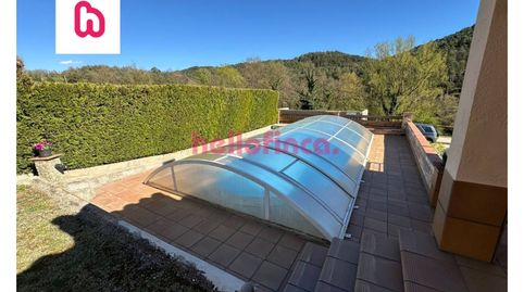 Foto 4 de Casa o chalet en venta en Calle Alou, Sant Agustí de Lluçanès, Barcelona