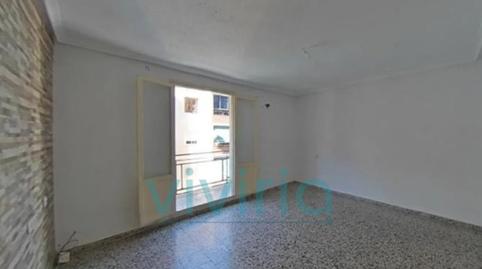Foto 2 de Piso en venta en Calle Musico Alfosea, Virgen del Remedio - Parque Lo Morant, Alicante / Alacant