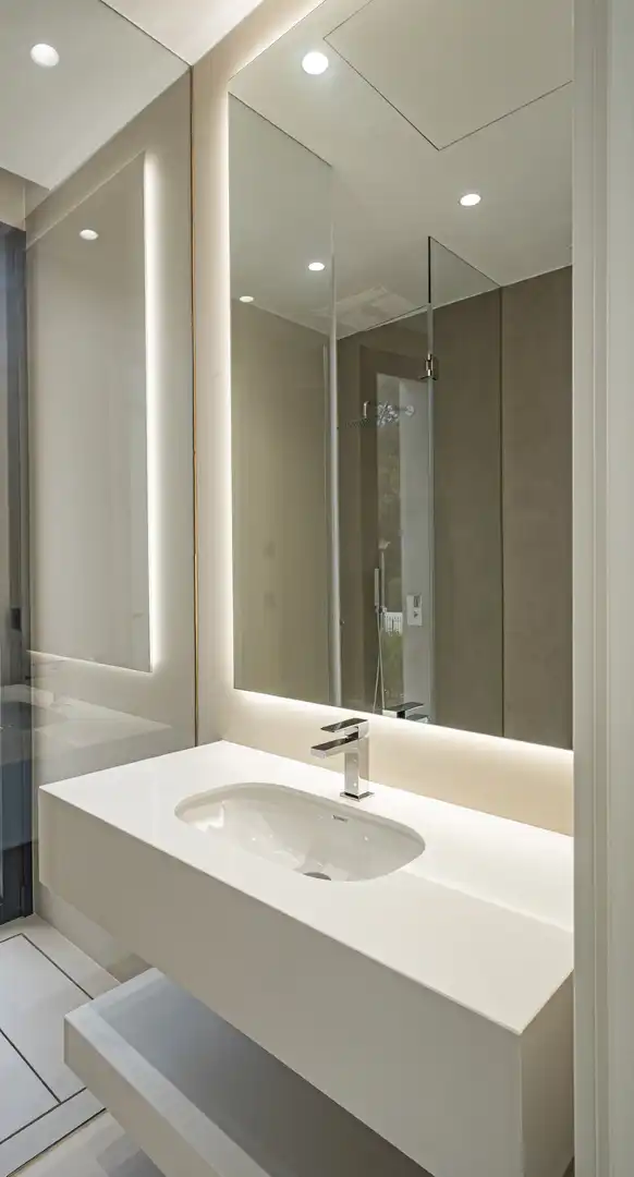 Maison avec piscine à vendre à Milla de Oro, imagen 22
