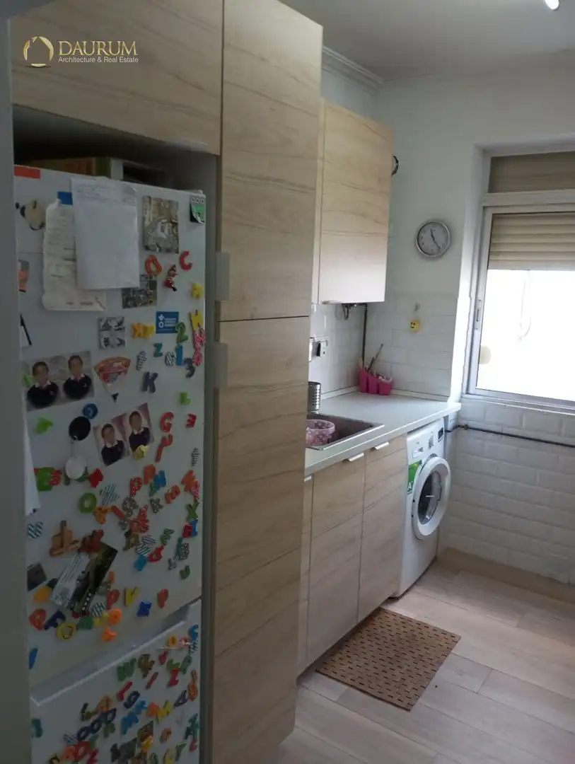 Wohnung zum Verkauf in PADRE ISLA, imagen 3