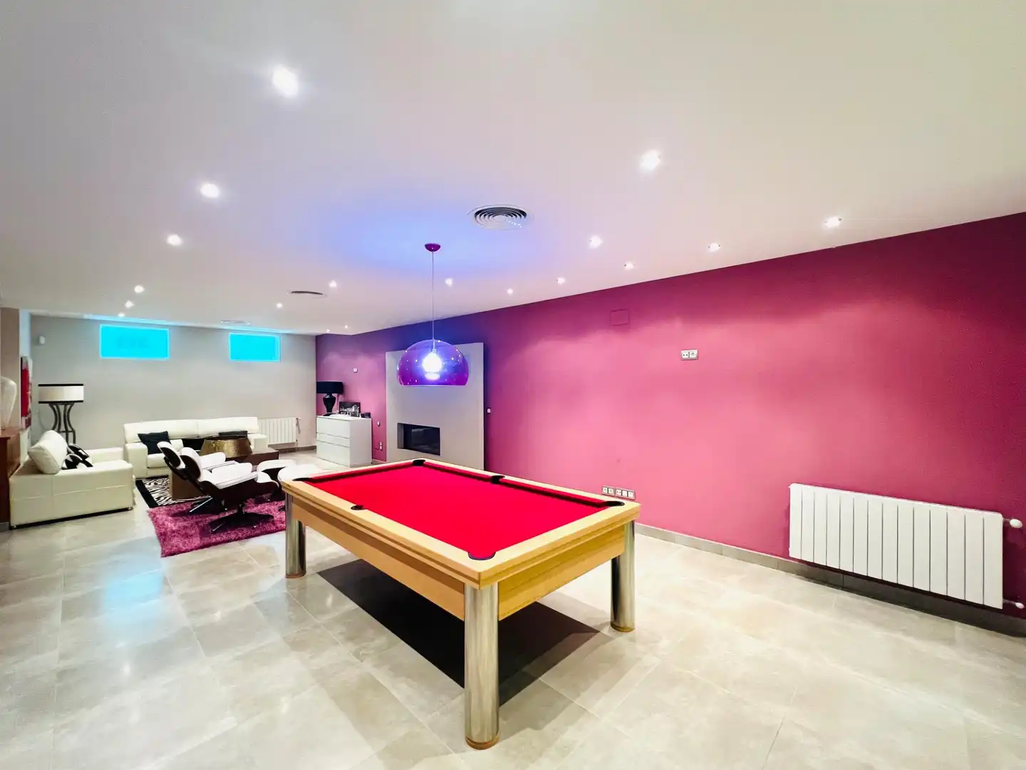 Casa o chalet en venta en Elche ciudad