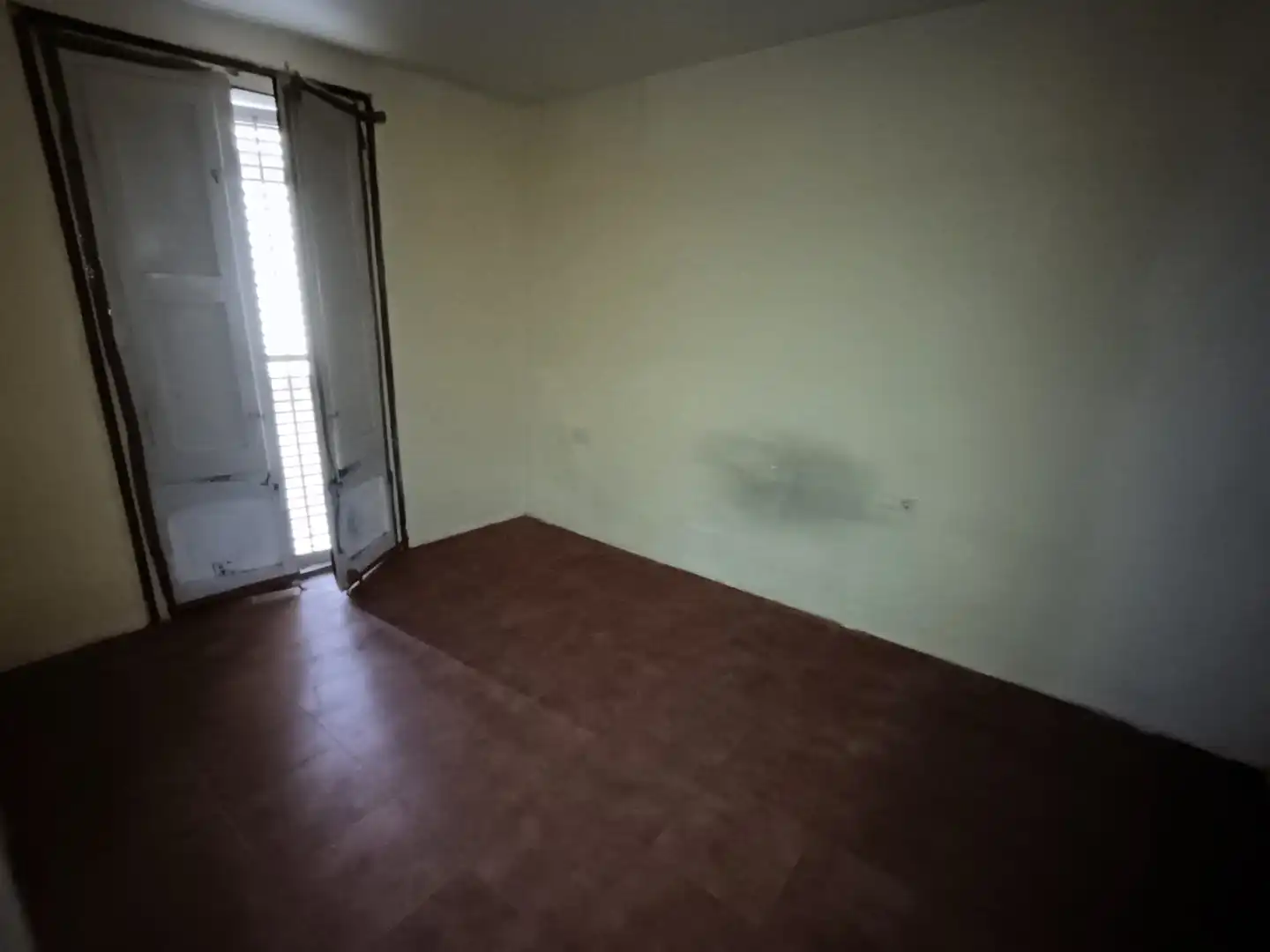 Casa en venta en Raval de Puigverd, imagen 14