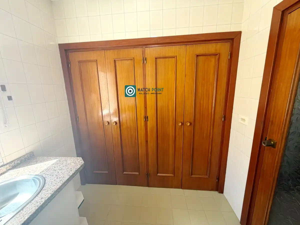 Wohnung mit Aufzug zum Verkauf in Camino del Pelaíllo, imagen 38