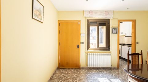 Foto 5 de Piso en venta en Castillejos, Bufalà, Badalona