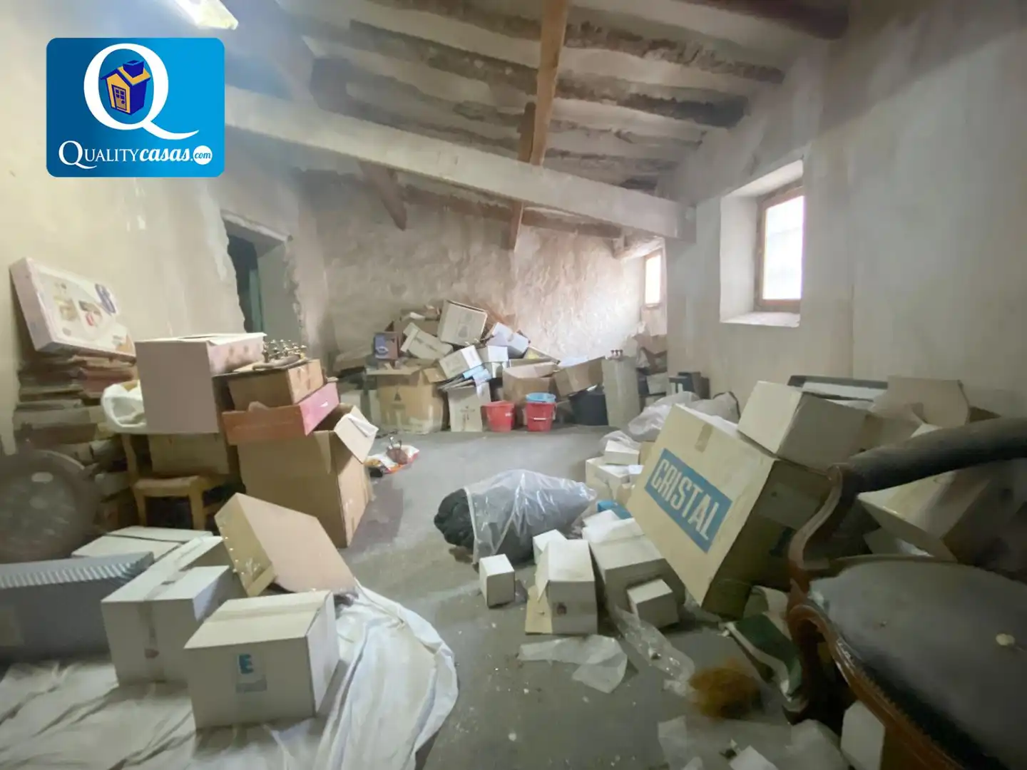 Sonstige zum Verkauf in Monóvar  / Monòver, imagen 24