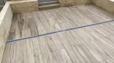 Photo 5 of Premises to rent in Pintor Tapiro, La Maternitat i Sant Ramon, Barcelona