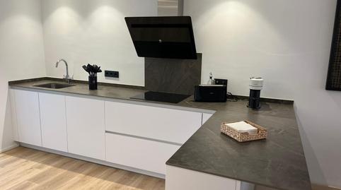 Foto 3 de Pis en venda a Foners, Illes Balears