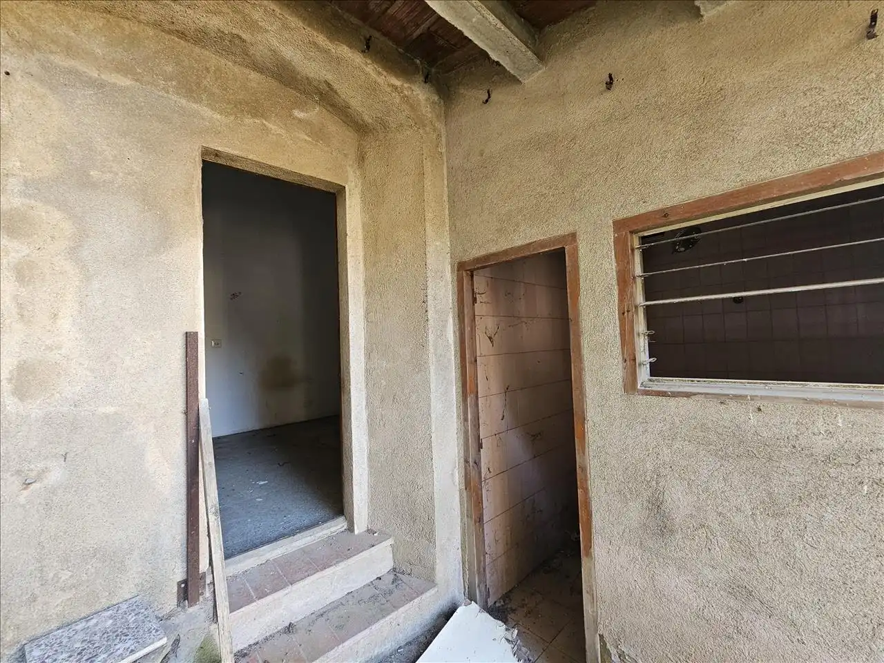 Wohnbaugrundstück zum Verkauf in Major, 108, imagen 21