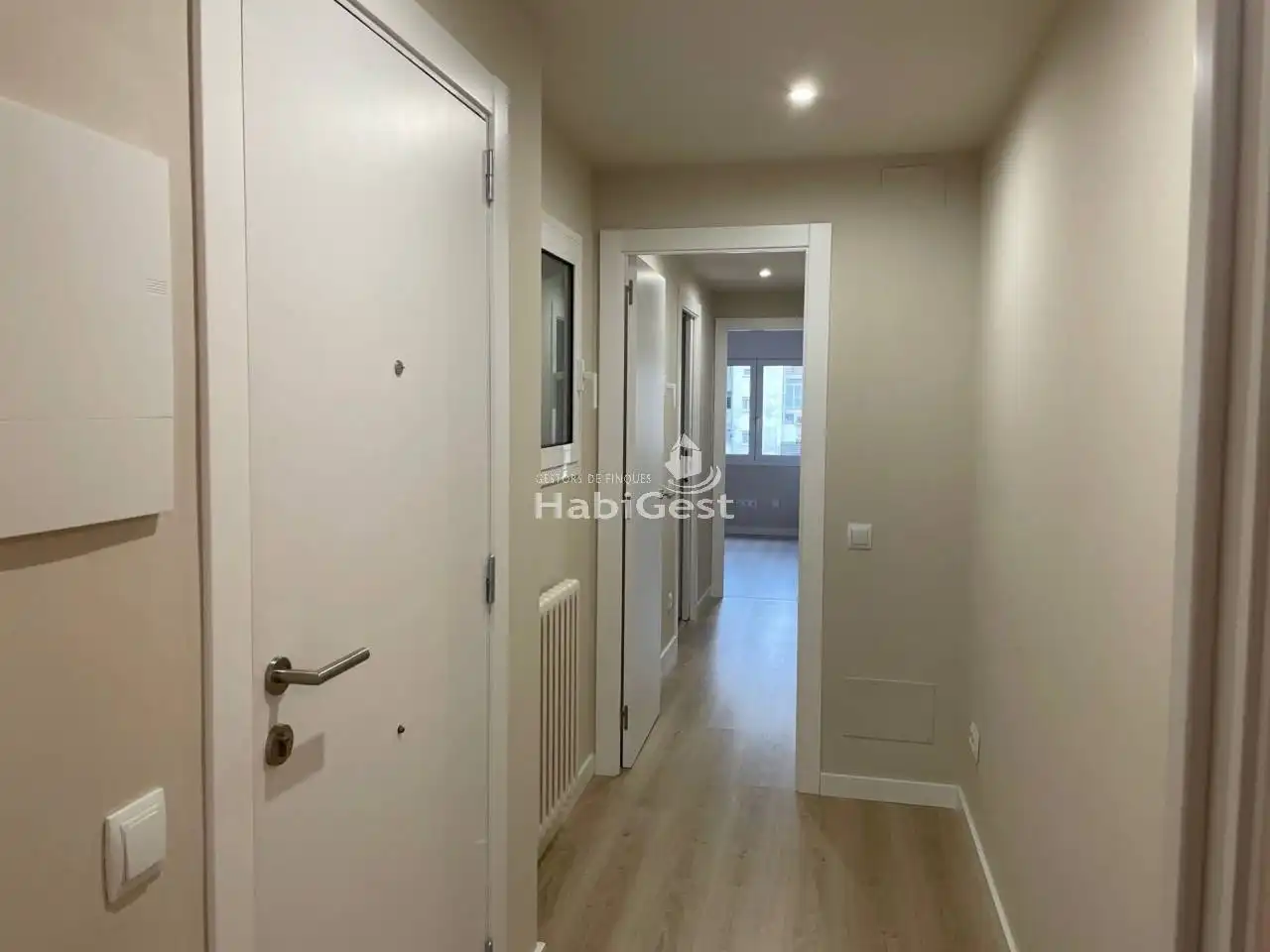 Appartamento con terrazza in vendita a Calle MALUQUER SALVADOR, imagen 41