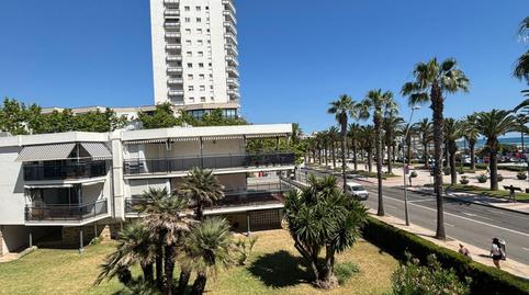 Photo 2 of Flat for sale in Platja de Llevant, Tarragona