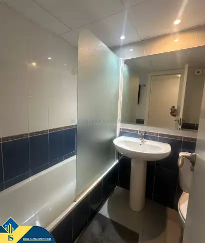Wohnung mit Pool zum Verkauf in Puerto, imagen 11