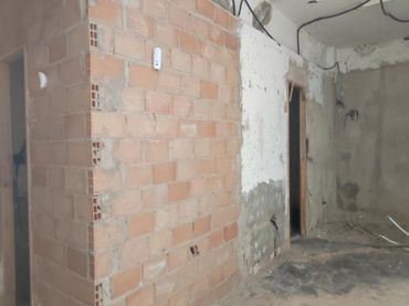 Local comercial en venta en La Chanca - Pescadería