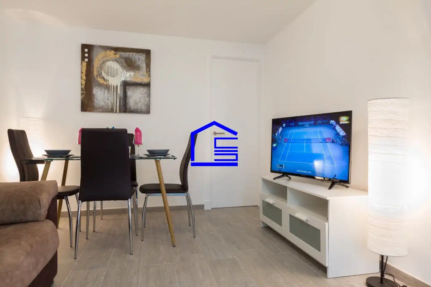 Apartments for rent in Centro Histórico