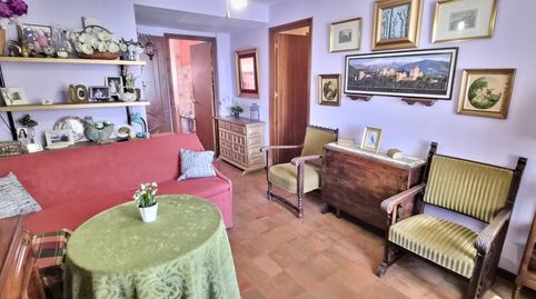 Foto 3 de Piso en venta en Puerto de Estepona, Estepona