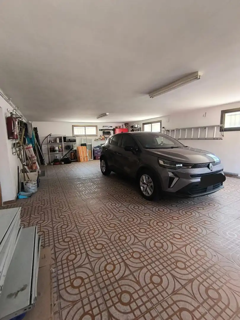 Chalet con piscina en venta en Carranque, imagen 66