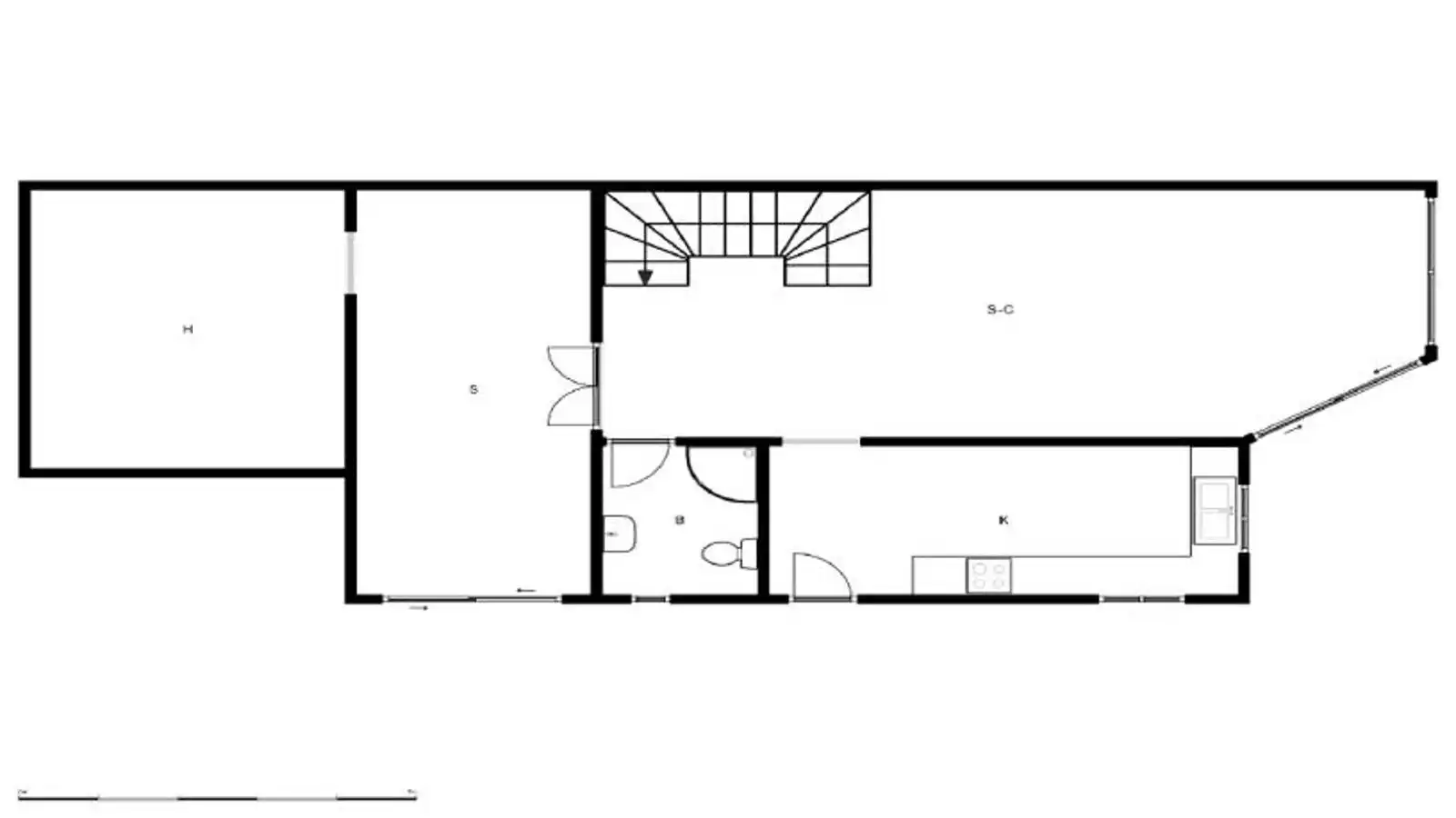 Casa o chalet en venta en Calafell con Calefacción, Terraza y Trastero