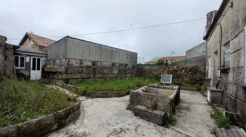 Photo 5 of House or chalet for sale in Rúa Campo, Carreira, A Coruña