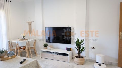 Foto 4 von Wohnung zum Verkauf in Torrecuevas - Lomas del Gato, Almuñécar