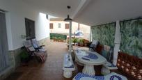 Terrace of House or chalet for sale in Vidreres  with Private garden, Terrace and Storage room