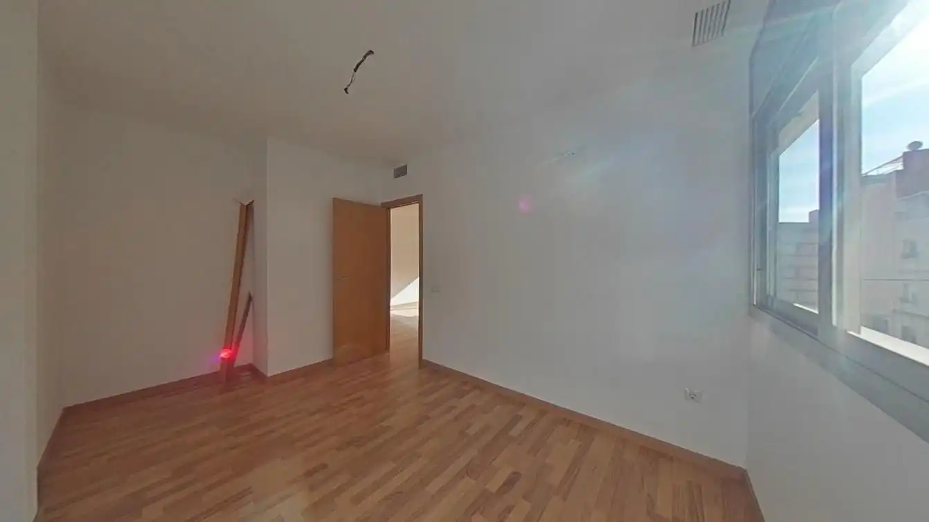Piso en venta en Abrucena, 15, Poble Nou