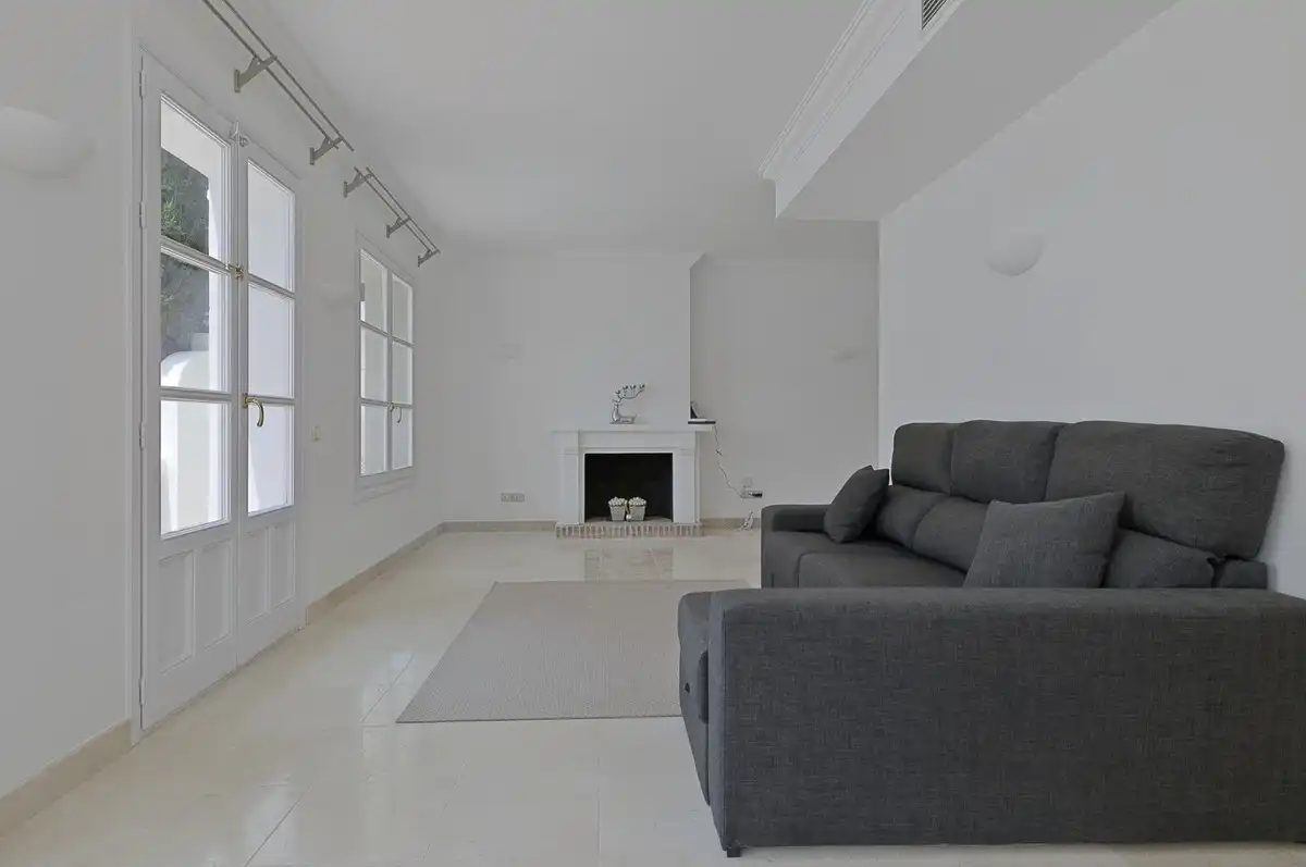 Casa a schiera con piscina in vendita a La Quinta, imagen 8