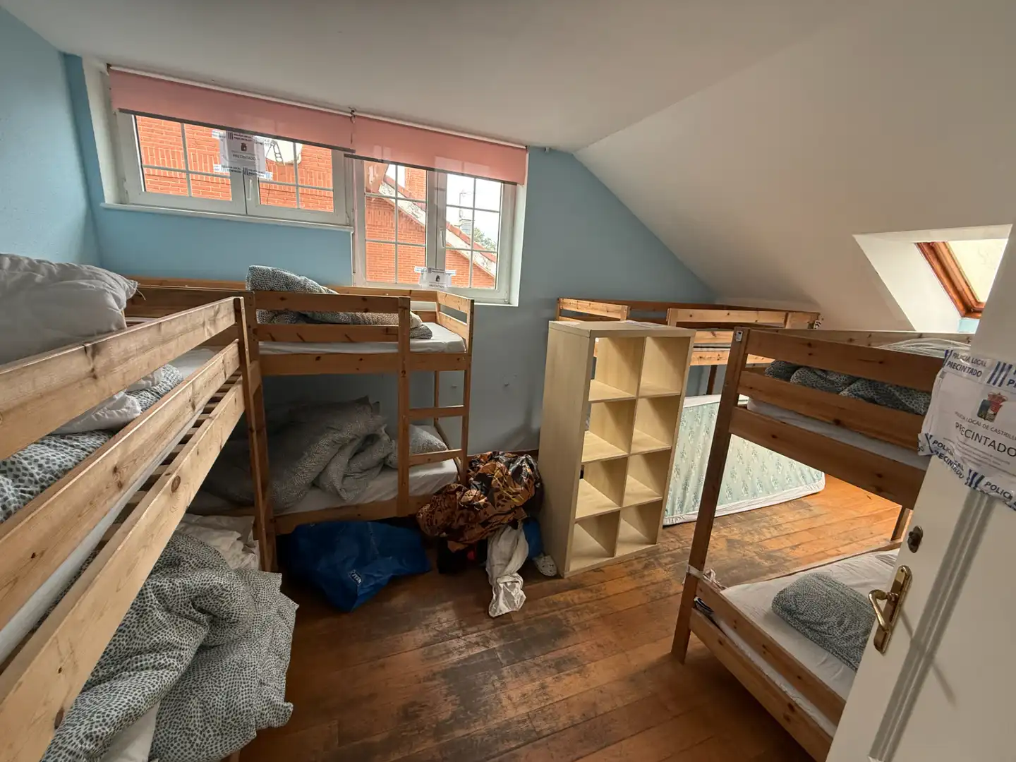 Logement avec terrasse à vendre à Calle Bernardo Álvarez Galán, imagen 33