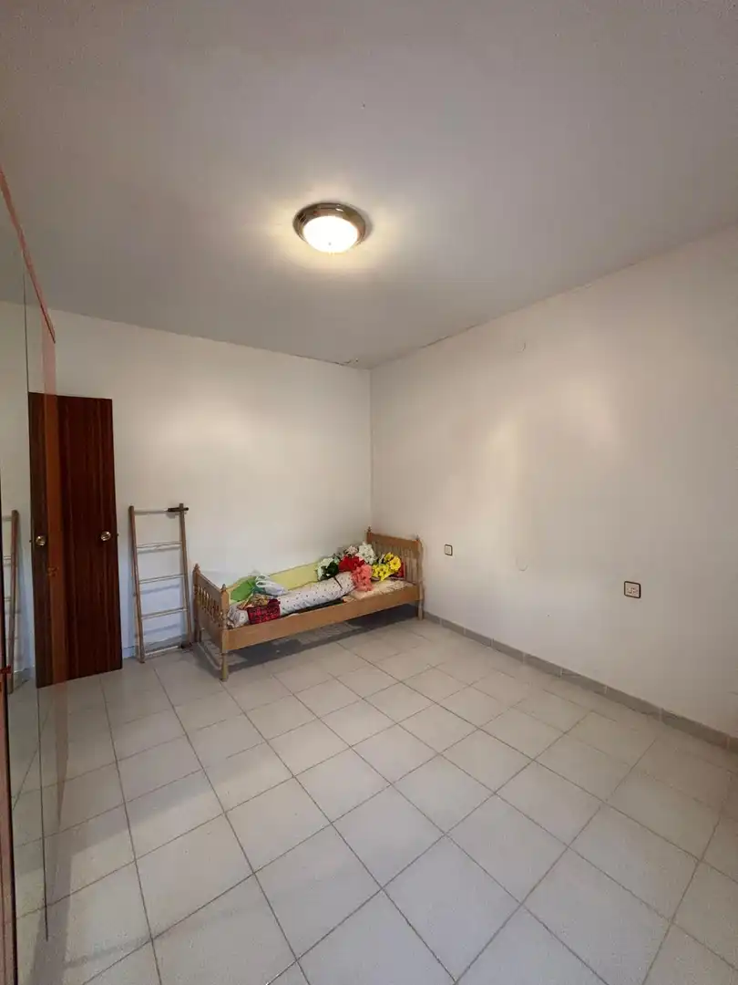 Habitación de Casa o chalet en venta en Alcubillas