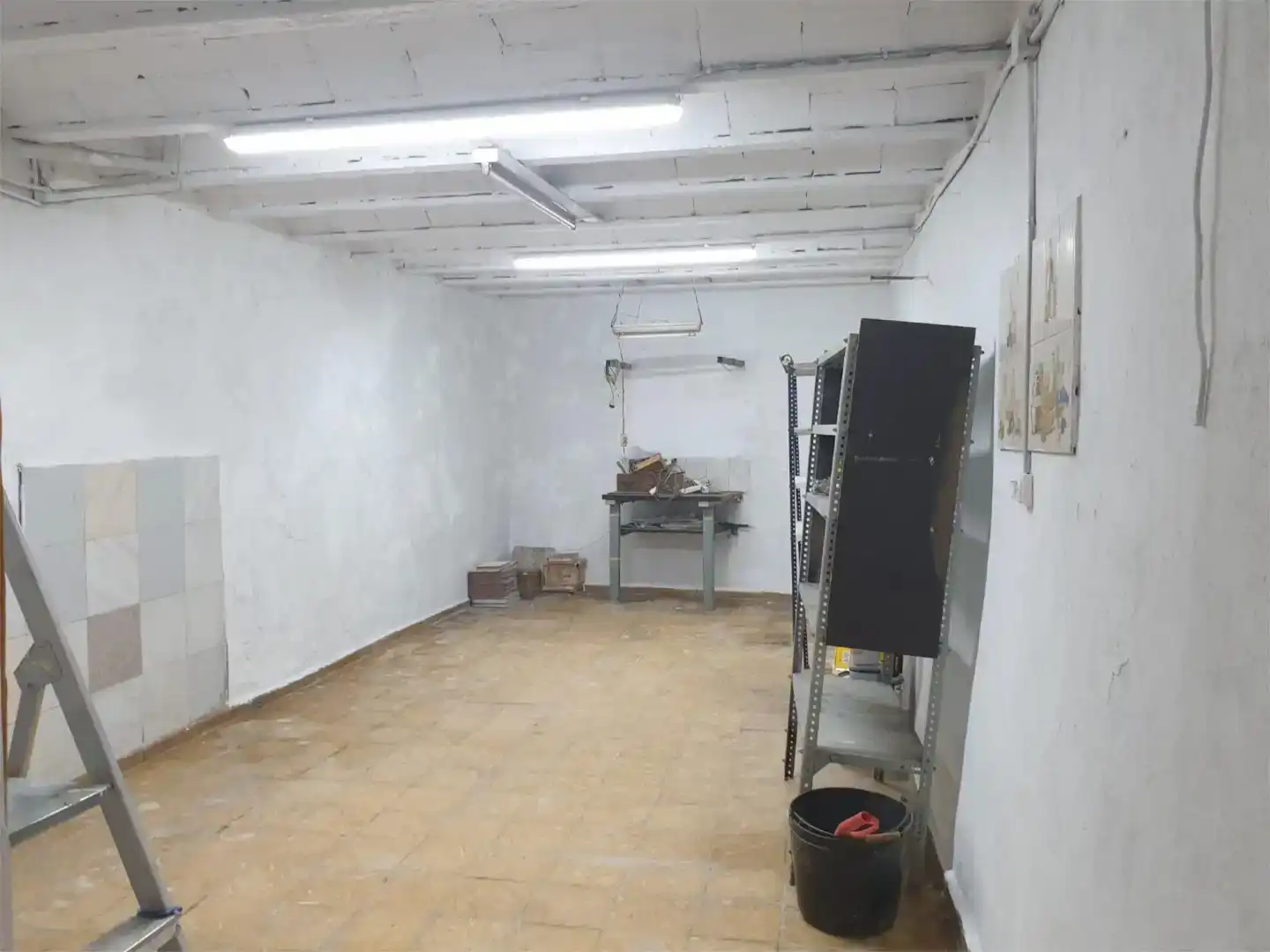 Casa adosada en venda en Martorell amb Aire condicionat, Traster i Balcó