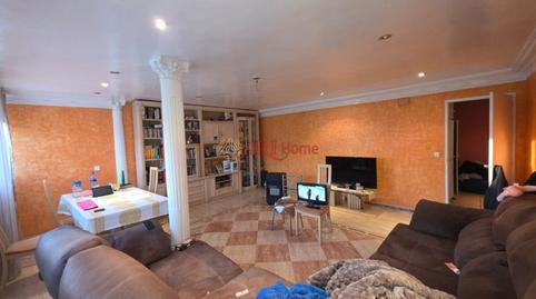 Foto 2 de Pis en venda a Orcasur, Orcasur - 12 de Octubre, Madrid