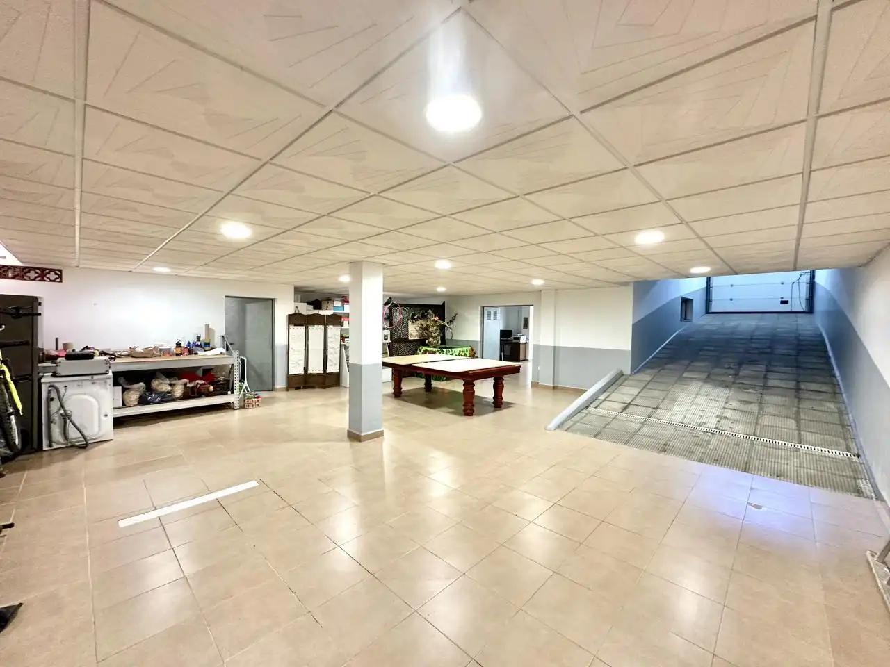 Casa o chalet en venta en Humilladero con Aire acondicionado, Calefacción y Terraza