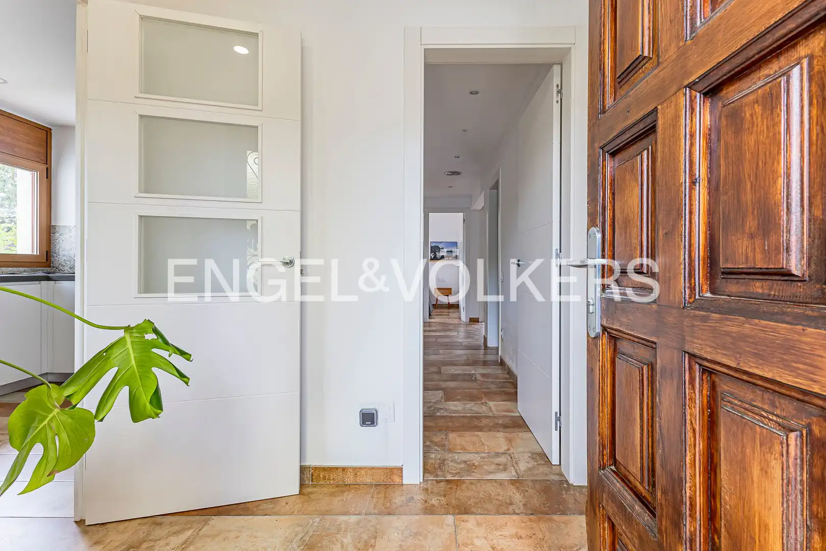 House with pool for sale in Begues, imagen 24