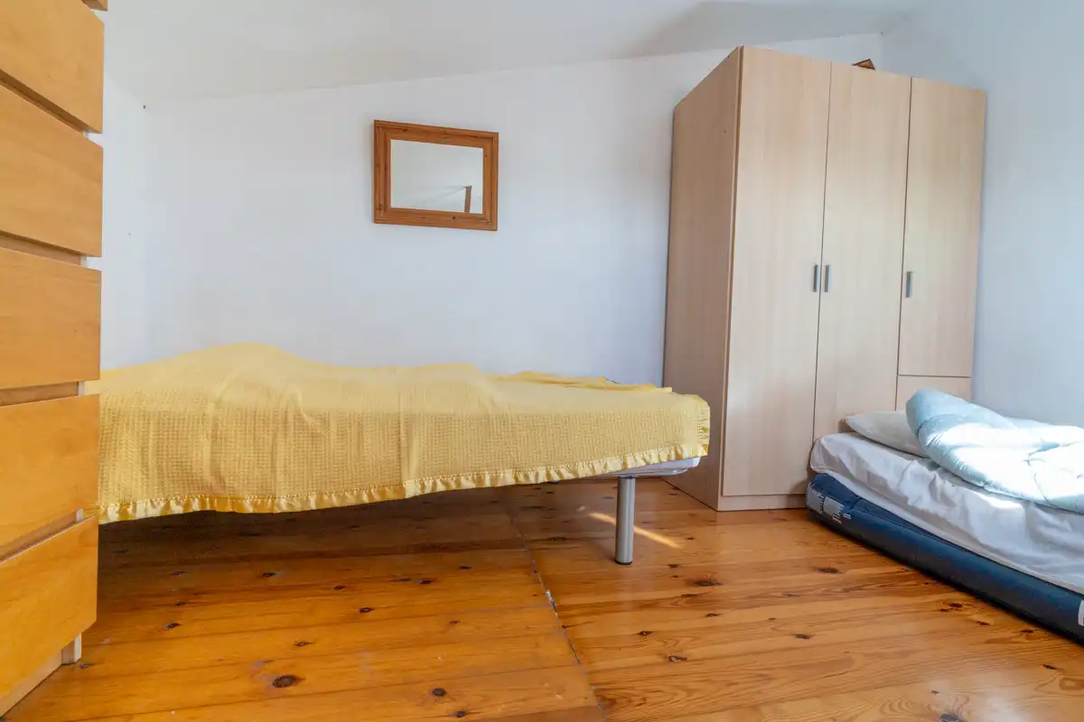 Villa avec piscine à vendre à Camí de les Barraques 17, imagen 15