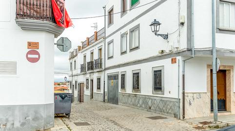 Photo 2 of Flat for sale in Costanilla, 33, Dos Torres, Córdoba