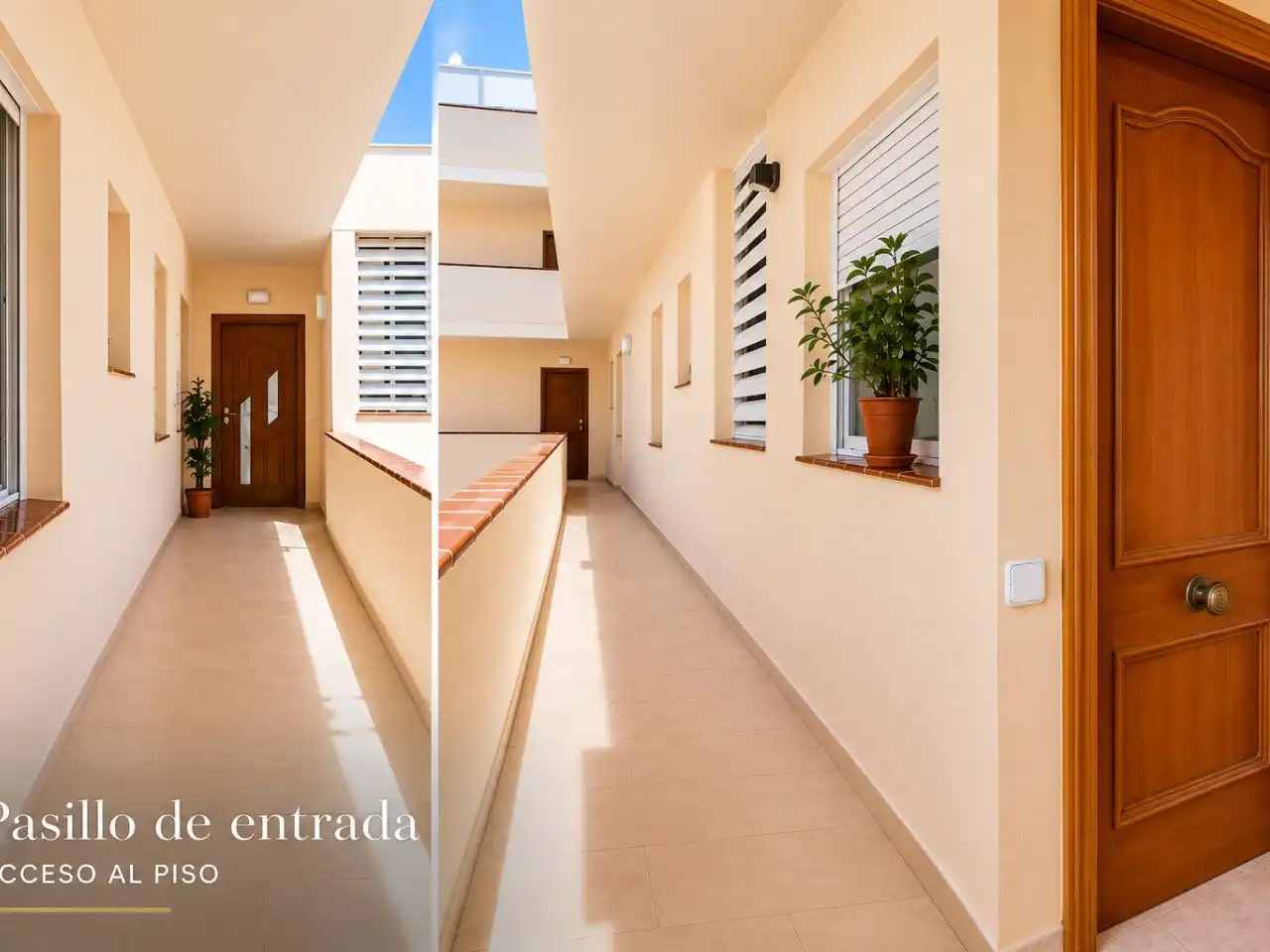 Wohnung zum Verkauf in Carrer de Rafael Adrover 6, imagen 11