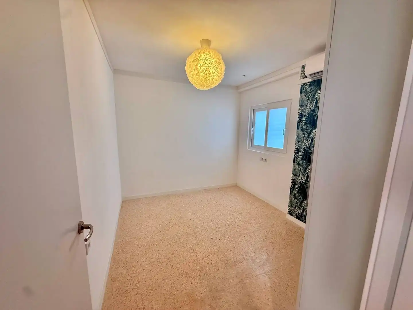 Habitación de Piso de alquiler en Torrent con Aire acondicionado