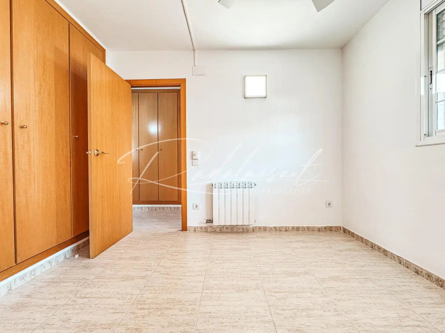 Doppelhaushälfte zum Verkauf in Carrer Carrer Pere Vergés, imagen 49