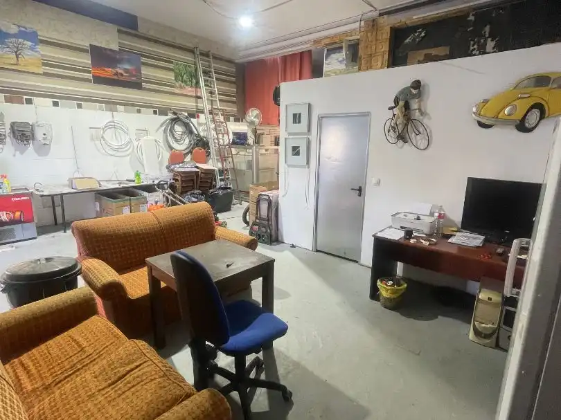 Local en venta en Mérida