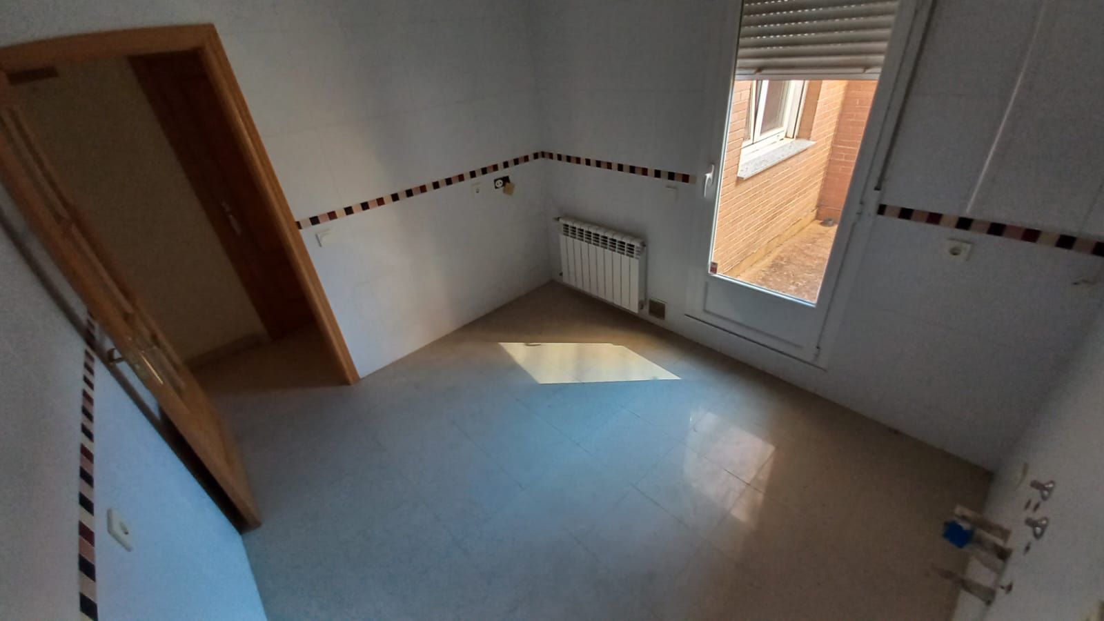 Bedroom of House or chalet for sale in Zamora Capital 