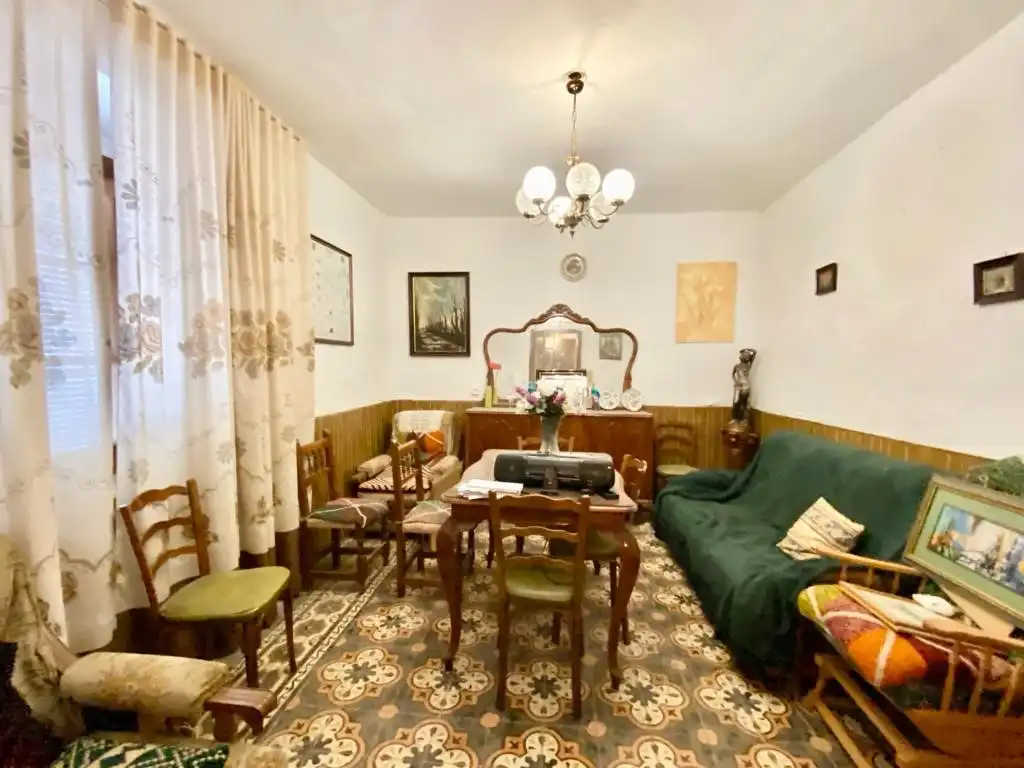Casa o chalet en venta en Cacín