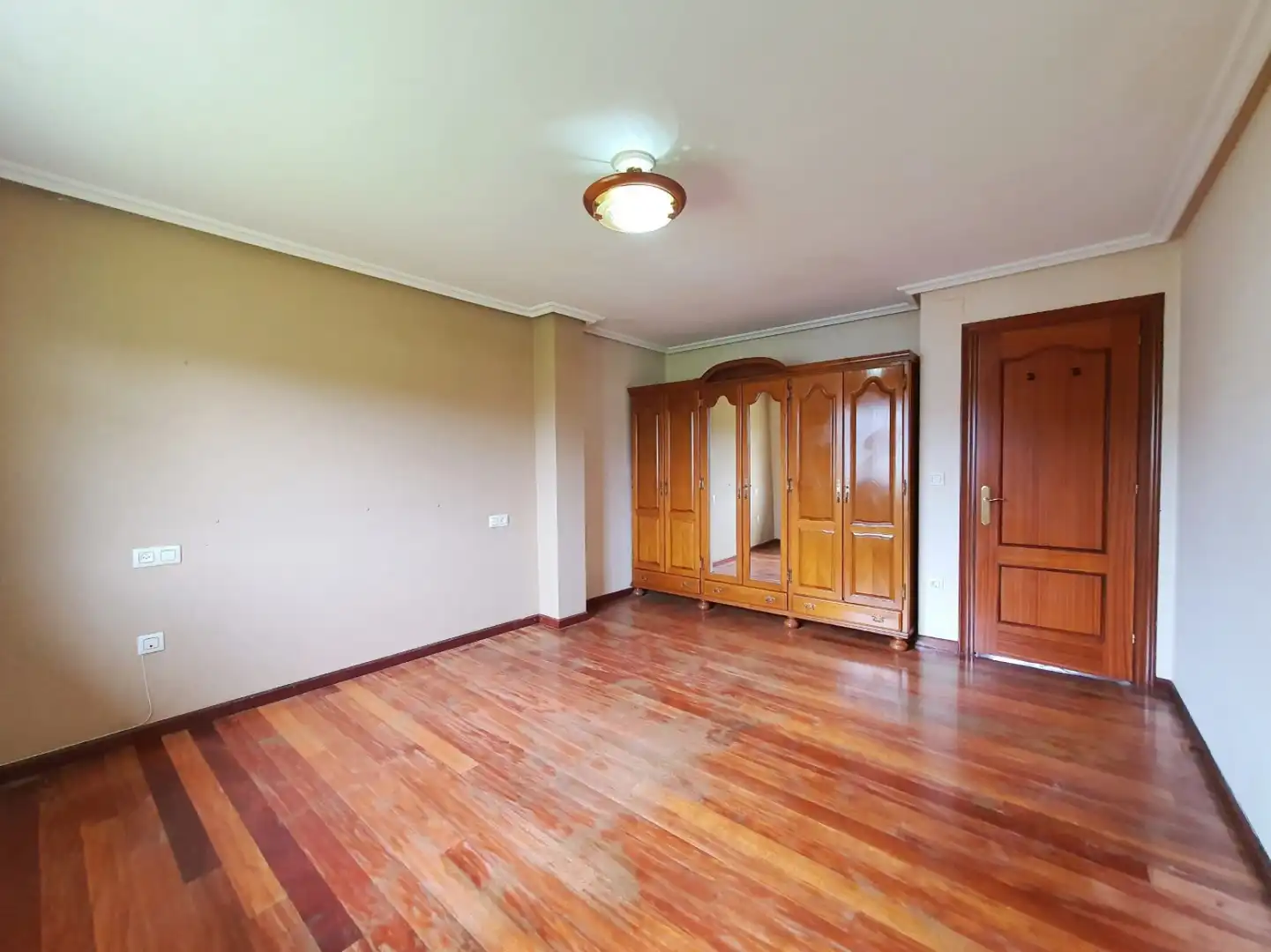 Casa o chalet en venta en Santianes - SARIEGO, Sariego