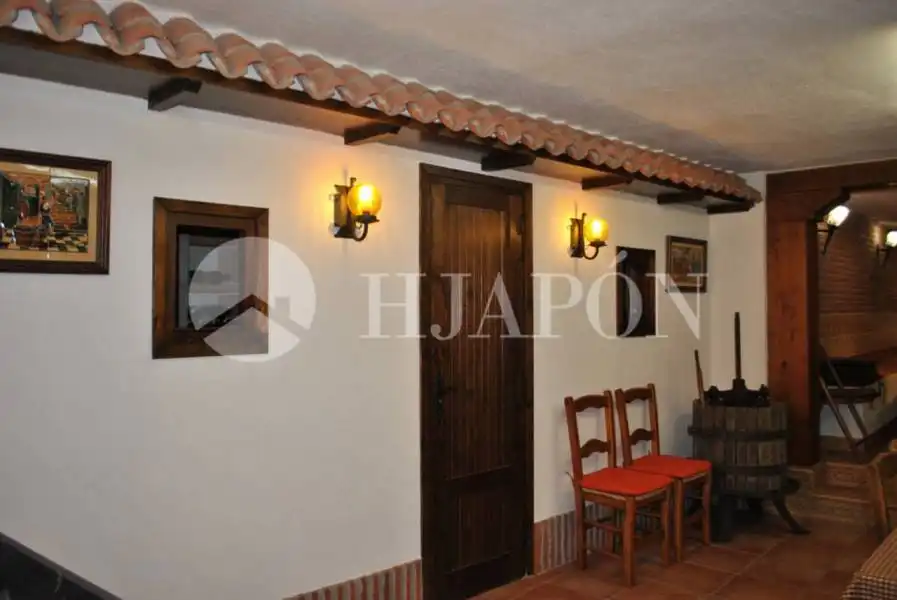 Casa o xalet en venda en Alella amb Aire condicionat, Calefacció i Jardí privat