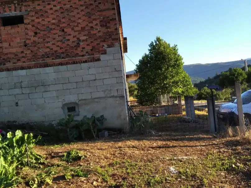 Houses for sale in O Bolo , Ourense