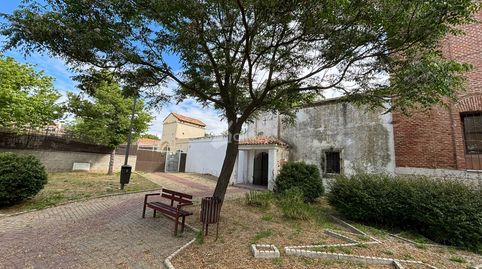 Foto 5 de Piso en venta en Perales del Río, Getafe