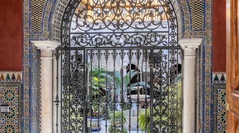 Photo 3 of House or chalet for sale in Alfalfa - Santa Cruz, Sevilla