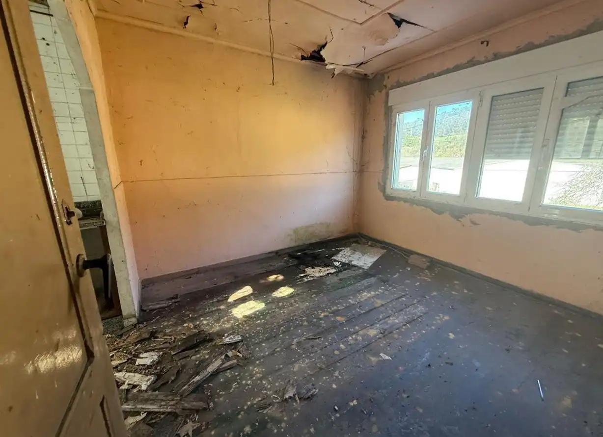 Logement à vendre à Fuente Vieja, imagen 4